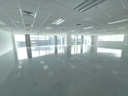 Plaza 8 @ Cbp (D16), Office #589331241